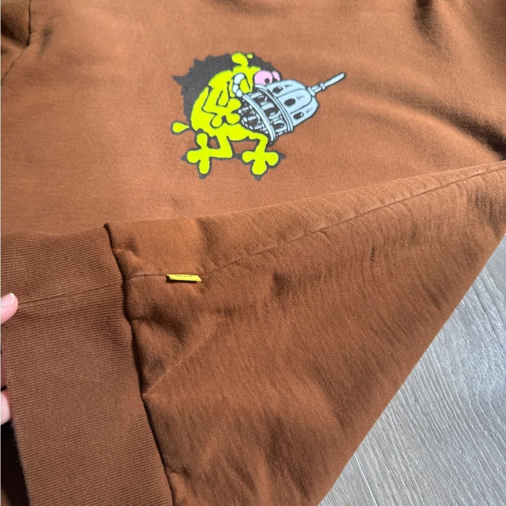 Golf Wang golf wang